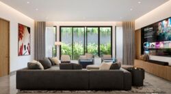 Holland Road (D10), Detached #481011711